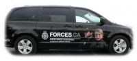 Canadian Forces copy